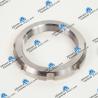 Buy cheap York Air Conditioner Spare Parts 025-40334-000 Temperature Temp Sensor from wholesalers
