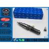 Buy cheap Good Quality diesel fuel pump injector 20363748 BEBE4C02001 BEBE4C14001 BEBE4C03001 BEBE4C03101 for VOL 9.0 LITRE TRUC from wholesalers