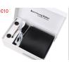 Buy cheap new arrive promotion gifts neck ties silk set in hot selling from wholesalers