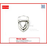 Buy cheap New style briefcase hardware lock,high quality lock for bag product