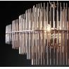 Buy cheap Modern Style Emile Round Chandelier 32'' from wholesalers