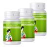 Buy cheap Zinc 25mg Prenatal Gummies Vitamin A D Iron Folic Acid For Balanced Diet Healthy Pregnancy And Healthy Baby from wholesalers