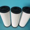 Buy cheap Pressure Glassfiber Folding Hydraulic Oil Filter Element R980-Z-0812A from wholesalers