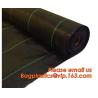Buy cheap 100% new LDPE green house plastic clear covering film,anti drip tomato Hydroponics agricultural plastic film from wholesalers
