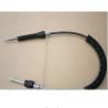 Buy cheap Gear Custom Shift Cables For V-W Polo Golf Lavida Durable And Environmental from wholesalers