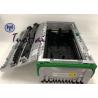 Buy cheap S7430006721 Hyosung ATM Parts Recycle Deposit Dispensing Cassette Кассета RC50 8600S from wholesalers