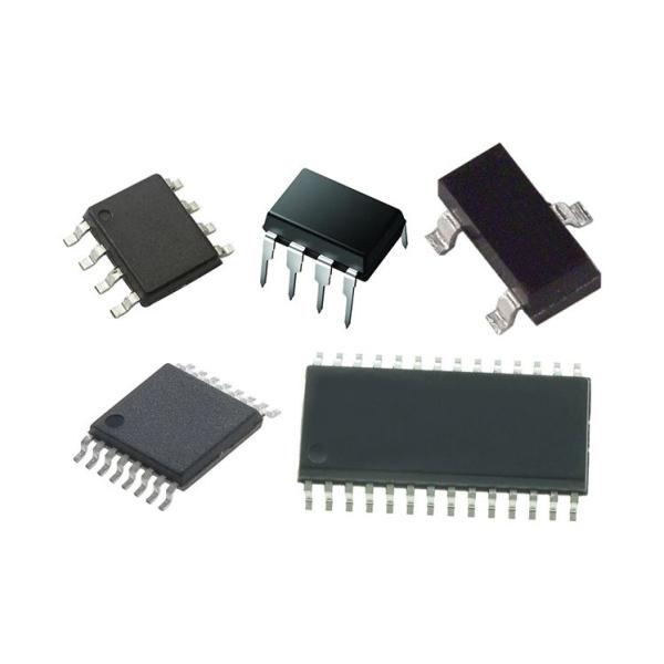 Buy cheap KSZ9897RTXI-TR from wholesalers