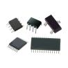 Buy cheap BZX79-B27,143 from wholesalers