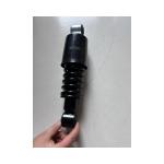 Excellent Performance Cabin Shock Absorber 85417226025 for MAN Series Truck