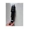 Buy cheap Excellent Performance Cabin Shock Absorber 85417226025 for MAN Series Truck from wholesalers