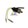 Buy cheap 1-82410160-1 Oil Pressure Sensor EX200-1 EX200-2 6BD1 Excavator Parts from wholesalers
