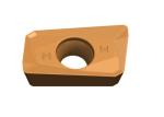 Buy cheap Tungsten Carbide Turning Thread Inserts CNC Milling Cutter  Insert CNC Inserts & Tooling Turning Blade from wholesalers