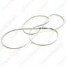 Buy cheap SMT spare parts FUJI XB01111 Belt 1570mm from wholesalers
