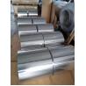 Buy cheap Metal Antiwear Stainless Steel Strip Fireproof Inoxidable For Electricity from wholesalers