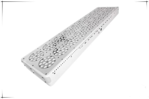 Buy cheap wholesale 900W apollo 20 led grow light,Apollo 20 LED Grow Light, full spectrum led grow l from wholesalers