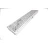 Buy cheap dropship products apollo18 full spectrum led grow lights,1000 watt hps grow lights,1200w from wholesalers