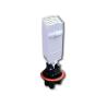 Buy cheap 120 core mechanical sealing Fiber Optic Splice Closure for manhole from wholesalers