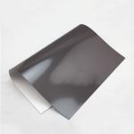 620x30M 0.3mm thickness Rubber Magnet roll Material