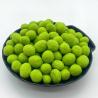 Buy cheap 10kg Cracker Coated Peanuts Nature Groundnuts Spicy Roasted Peanuts from wholesalers