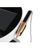Buy cheap FCC Eye Lift Sincoheren Plasma Beauty Device For Acne And Spots Removal from wholesalers