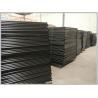Buy cheap Enclosed Heavy Duty Dog Kennel Length Powder Coating 10ft Width 5ft Heigh 6ft from wholesalers