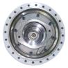 Buy cheap Crawler Excavator R450-7 Travel Gearbox For Hyundai from wholesalers