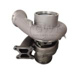 New genuine turbocharger 4089754 4036902 4036900 4036902H 4036892 HX55 for