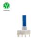 Buy cheap Compact Rotational Encoder with Optical Feedback and Knob from wholesalers