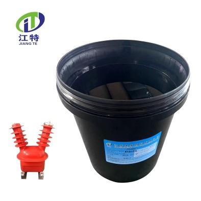Buy cheap Casting Room Temperature Curing Epoxy Resin from wholesalers