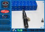 Good Price Unit Pump Injector Electronic Unit 21028880 7421028880 7421644598