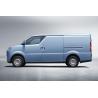 Buy cheap DFSK EC75 EV Compact Cargo Van Compact Commercial Van Export Overseas Version from wholesalers