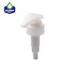 Buy cheap Plastic Soap Up Down Shampoo Dispenser Pump 2.0g for Skin Care from wholesalers