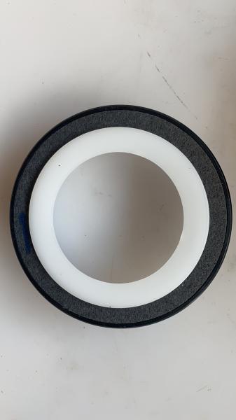 Buy cheap Construction Machinery Parts Diesel Engine Accessories Dust Cover C3968562 Oil Seal from wholesalers
