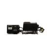 Buy cheap Variable Frequency Inverter 0.75kw 1.5kw 2.2kw 3.7kw 220v 380v VFD For Pump from wholesalers