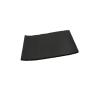 Buy cheap Wearproof Noise Reduction CR Sealed Foam For Mop Making from wholesalers
