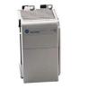 Buy cheap 1769-PA2 ALLEN BRADLEY CompactLogix AC 2A/0.8A Power Supply 85-265V AC from wholesalers