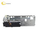 NCR ATMs NCR 6625 Selfserv 25 Shutter Assembly 445-0713958 445-0713959 445