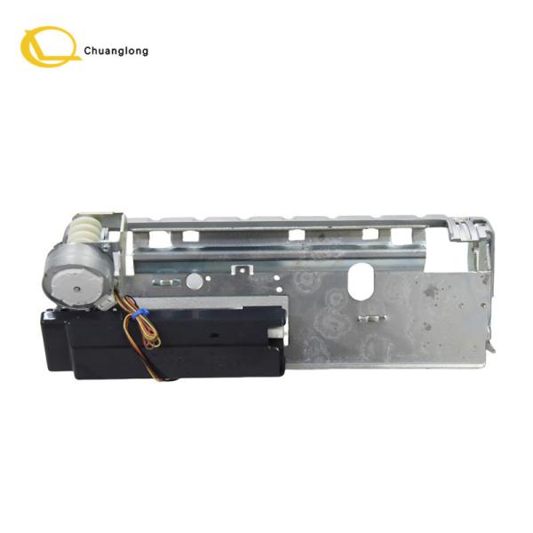 NCR ATMs NCR 6625 Selfserv 25 Shutter Assembly 445-0713958 445-0713959 445