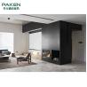 Buy cheap Customize Modern Villa Furniture Living Room Furniture&Concise from wholesalers