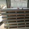 Buy cheap 0.5mm 1mm Checkered Plate Stainless Steel Cold Rolled 201 202 304 310 316L from wholesalers