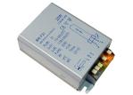 High Pressure Sodium Lamp Digital Ballast 20W Safety With Temperature Protection