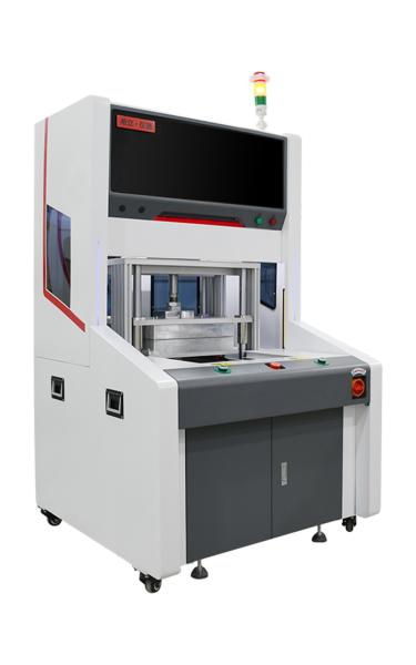 Buy cheap IPX Leak Test Instrument , 0.4MPA 50HZ Air Pressure Testing Machine Toothbrush from wholesalers