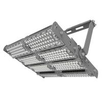 Buy cheap Dimming LED Tennis Court Floodlights 960W Indoor Sport Court Lighting product