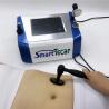Buy cheap 450KHZ CET Tecar Therapy Machine For Athletic Rehabilitation from wholesalers