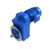 Buy cheap Industrial Helical Gear Reducer Output Speed 0-3000rpm Allowable Torque 61-23200N M from wholesalers