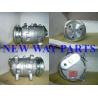 Buy cheap nkr58 npr58 r12 compressor 509618 5900 8942583581 from wholesalers