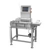 Buy cheap IP 66 Dynamic Conveyor Weight Checker 50 Kgs Load CE Certificate Maximum Speeds 110 M / Min from wholesalers