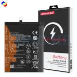 Stock Lithium Mobile Battery 3020mAh HB405979ECW for Huawei Nova Y5 2017 High