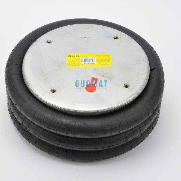 Buy cheap 3B12-313 Goodyear Bellows 3B-356 Air Ride Springs 115061 Actuator Airkraft from wholesalers