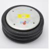 Buy cheap 3B12-313 Goodyear Bellows 3B-356 Air Ride Springs 115061 Actuator Airkraft from wholesalers